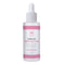 Redumodel Hi Sensitive Protective Serum 30ml Jag Couture Beauty