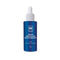 Redumodel Hi Antiage Retexturizing Renewing Serum 30ml Jag Couture Beauty