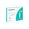 Singuladerm S.O.S. Multi-Cellular Activator Ultra-Intensive Sensitivity Treatment 4x10.5ml - Jag Couture Beauty