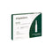 Singuladerm S.O.S. Multi-Activating Cellular Anti-Aging Treatment 4x10,5ml - Jag Couture Beauty