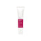 Singuladerm Xpert Contour 15ml - Jag Couture Beauty