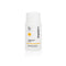 Singuladerm XpertSun Urban Spf50+ 50ml - Jag Couture Beauty