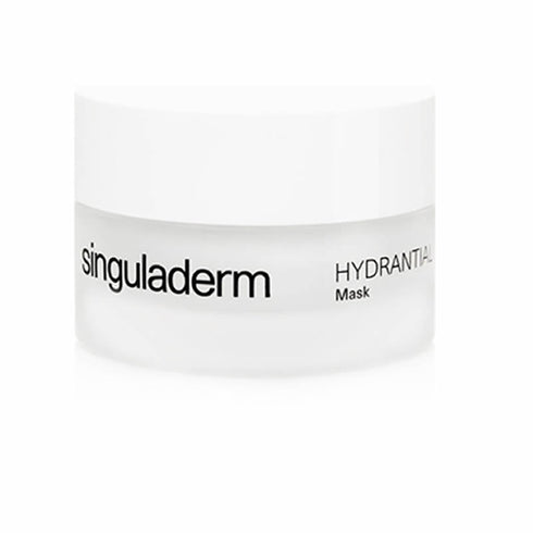 Singuladerm Hydrantial Mask 50ml - Jag Couture Beauty