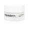 Singuladerm Hydrantial Mask 50ml - Jag Couture Beauty