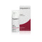 Singuladerm Xpert Bust Sculpt 100ml - Jag Couture Beauty