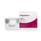 Singuladerm Xpert Expression Combination/Oily Skin 50ml - Jag Couture Beauty