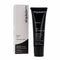 Singuladerm Radian Forte Intensive Cream 50ml Jag Couture Beauty