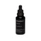 Singuladerm Radiant Dual Serum 30ml Jag Couture Beauty