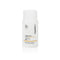Singuladerm Xpertsun Urban Natural Light Intensity Color Spf50+ 50ml - Jag Couture Beauty