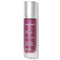 Singuladerm Xpert Expression Serum Sublime 50ml - Jag Couture Beauty