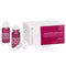 Singuladerm Xpert Expression Booster Sos 2x10ml - Jag Couture Beauty