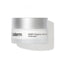 Singuladerm Xpert Collageneur Neck Cream 50ml Jag Couture Beauty