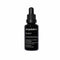 Singuladerm Radiant Corrective Serúm 30ml - Jag Couture Beauty