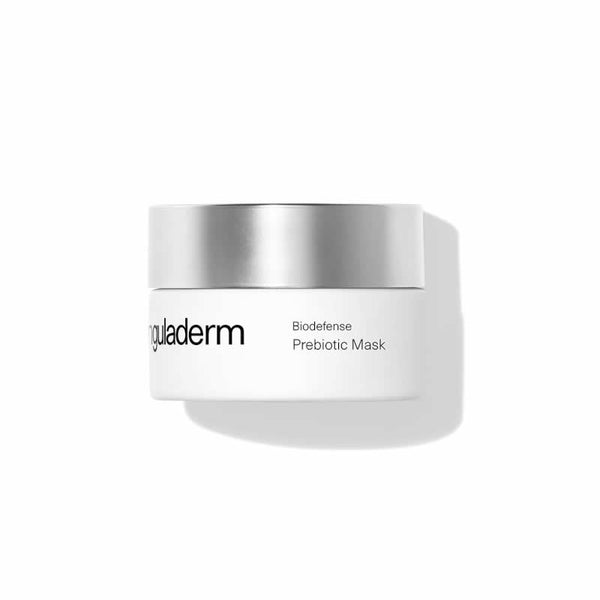 Singuladerm Biodefense Prebiotic Mask 50ml - Jag Couture Beauty