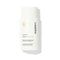 Singuladerm XpertSun Urban Advanced Spf50+ Rich Texture 50ml - Jag Couture Beauty