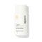 Singuladerm XpertSun Urban Advanced Spf50+ Light Texture 50ml - Jag Couture Beauty