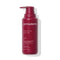 Primaderm Deep Cleansing Oil To Milk 200 ml - Jag Couture Beauty