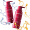 Primaderm Double Cleansing Pack Oil + Gel (Gift) 200 ml - Jag Couture Beauty