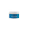 Alma Secret Cleopatra Hidratante Corporal 250ml Jag Couture Beauty