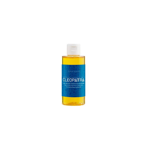 Alma Secret Cleopatra Aceite Firm 150ml - Jag Couture Beauty