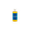 Alma Secret Cleopatra Aceite Firm 150ml - Jag Couture Beauty