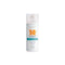 Alma Secret High Protection Crema Facial Spf50 50ml Jag Couture Beauty