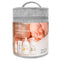 Babe Neceser Paediatric Babe Set 5 Pieces - Jag Couture Beauty