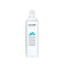 Babe Facial Micellar Water 400ml - Jag Couture Beauty