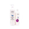 Babe Extrasoft Shampoo 500ml Set 2 Pieces - Jag Couture Beauty