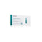 Babe Vials Proteo F F 10 Units X 2ml - Jag Couture Beauty