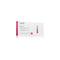 Babe Bicalm Ampoules 10 Units X 2ml - Jag Couture Beauty