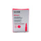Babe Bicalm Ampoules 2 Units X 2ml - Jag Couture Beauty