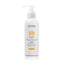 Babe Dermaseptic Soap 100ml - Jag Couture Beauty