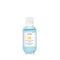Babe Dermaseptic Hidrogel 100ml - Jag Couture Beauty