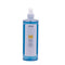 Babe Dermaseptic Hydrogel Hands 390ml - Jag Couture Beauty