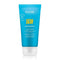 Babe Sanitising Hand Cream 75ml - Jag Couture Beauty