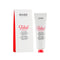 Babe Total Cream 60ml - Jag Couture Beauty