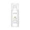 Babe Matifying & Purifying Mist Akn 75ml - Jag Couture Beauty