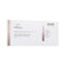 Babe HealthyAging+ Multi Defense Age Rescue 7x2ml - Jag Couture Beauty