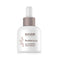 Babe HealthyAging+ Multi Renewal Night Peeling 30ml - Jag Couture Beauty