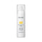 Babe Sos Soothing Spray 125ml - Jag Couture Beauty