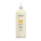 Babe Body Balm To Oil 500ml - Jag Couture Beauty