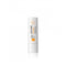Babe Invisible Lip Protector Spf50 4g - Jag Couture Beauty