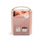 Babe Rejuvenating Day-Night Routine Set 2 Pieces - Jag Couture Beauty