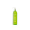 Babe Aloe Vera 100% 395ml - Jag Couture Beauty