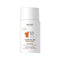 Babe Photoprotector Super Fluid Pediatric Spf 50 50ml - Jag Couture Beauty