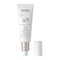 HealthyAging+ Fluid SPF50 40 ml Babé - Jag Couture Beauty