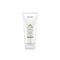 Babe Stop Akn Purifying Cleanser 200ml - Jag Couture Beauty