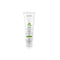 Babe Stop Akn Mattifying Fluid 50ml - Jag Couture Beauty
