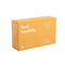 Botánicapharma Feel Healthy Soap 100g
